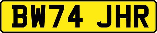 BW74JHR
