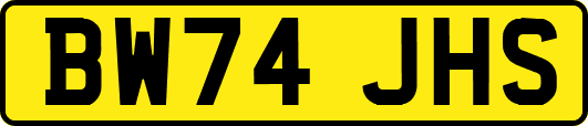 BW74JHS