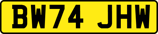 BW74JHW
