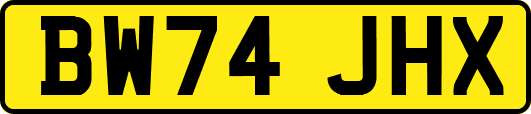 BW74JHX