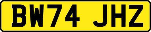 BW74JHZ
