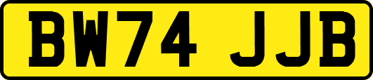 BW74JJB
