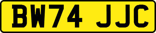 BW74JJC