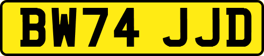 BW74JJD