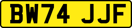 BW74JJF