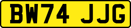 BW74JJG