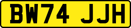 BW74JJH