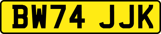 BW74JJK