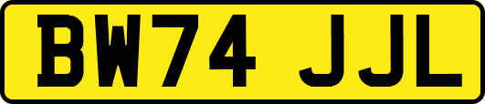 BW74JJL