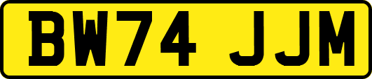 BW74JJM