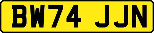 BW74JJN