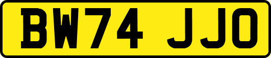 BW74JJO