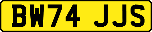 BW74JJS