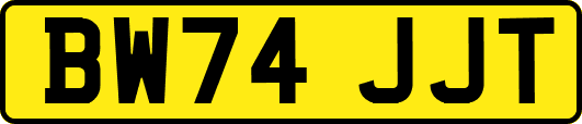 BW74JJT