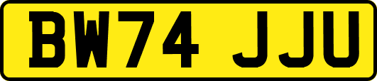BW74JJU