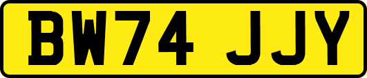 BW74JJY