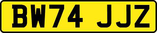 BW74JJZ