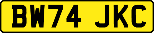 BW74JKC