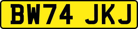 BW74JKJ