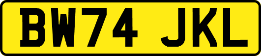BW74JKL