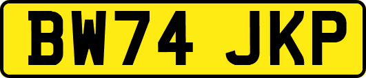 BW74JKP