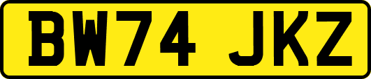 BW74JKZ