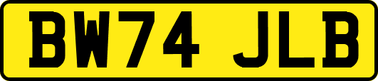 BW74JLB