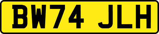 BW74JLH