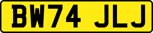 BW74JLJ