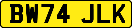 BW74JLK