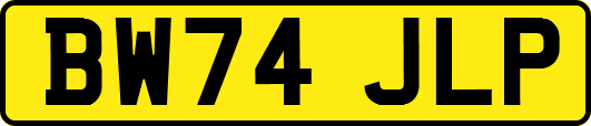 BW74JLP