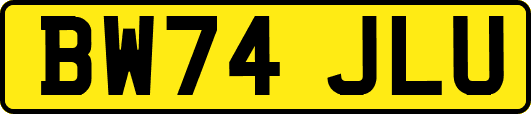 BW74JLU