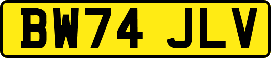 BW74JLV
