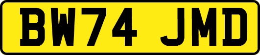 BW74JMD