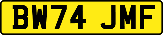 BW74JMF