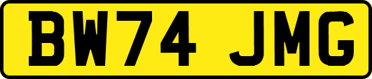 BW74JMG