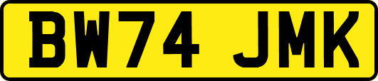 BW74JMK