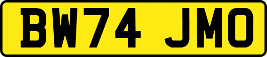 BW74JMO
