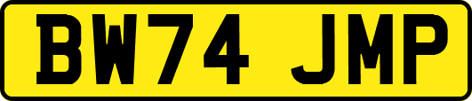 BW74JMP