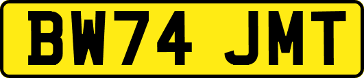 BW74JMT
