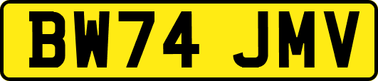 BW74JMV
