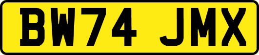 BW74JMX