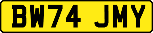 BW74JMY