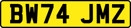 BW74JMZ