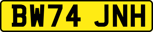 BW74JNH