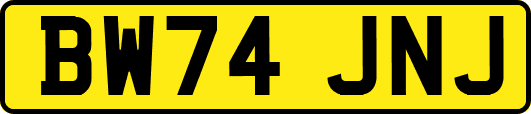BW74JNJ