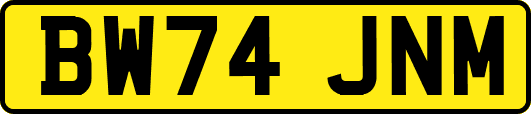 BW74JNM