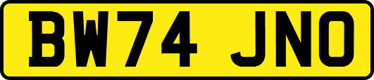 BW74JNO