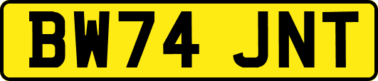 BW74JNT