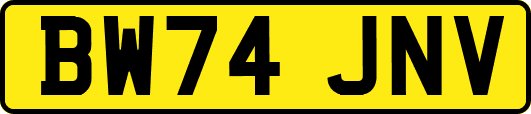 BW74JNV